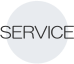 SERVICE